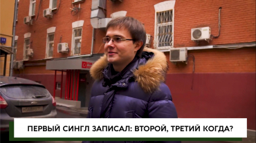 Александр Тимохович